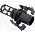 Capteur (température de l'air d'admission) MAGNETI MARELLI - 215810401501