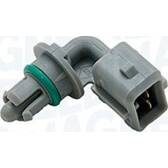 Capteur (température de l'air d'admission) MAGNETI MARELLI - 230016073047