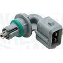 Capteur (température de l'air d'admission) MAGNETI MARELLI - 230016073067
