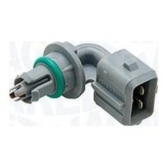 Capteur (température de l'air d'admission) MAGNETI MARELLI - 230016073067