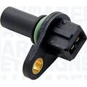 Capteur (vitesse/régime) MAGNETI MARELLI - 064848026010
