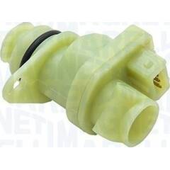 Capteur (vitesse/régime) MAGNETI MARELLI - 064848027010