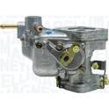 Carburador MAGNETI MARELLI - 211523001901