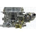 Carburador MAGNETI MARELLI - 211893003500