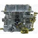 Carburador MAGNETI MARELLI - 211893008600