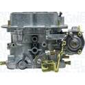 Carburador MAGNETI MARELLI - 211893011000