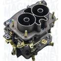 Carburador MAGNETI MARELLI - 211895006000