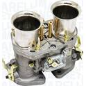 Carburador MAGNETI MARELLI - 211899003000