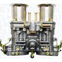 Carburador MAGNETI MARELLI - 211899003000
