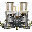 Carburador MAGNETI MARELLI - 211899006100