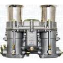 Carburador MAGNETI MARELLI - 211903001500