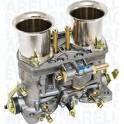 Carburador MAGNETI MARELLI - 211903002100