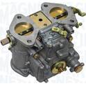 Carburador MAGNETI MARELLI - 211955015500