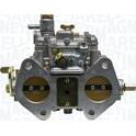 Carburador MAGNETI MARELLI - 211955015500