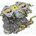 Carburador MAGNETI MARELLI - 211955017400