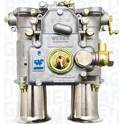 Carburador MAGNETI MARELLI - 211960001800
