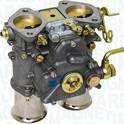 Carburador MAGNETI MARELLI - 211960006000