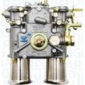 Carburador MAGNETI MARELLI - 211960006000