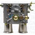 Carburador MAGNETI MARELLI - 211963000700