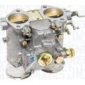 Carburador MAGNETI MARELLI - 211965000100
