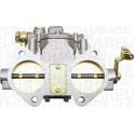 Carburador MAGNETI MARELLI - 211965000200