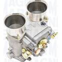 Carburador MAGNETI MARELLI - 211965000200