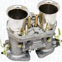 Carburateur MAGNETI MARELLI - 211899006100
