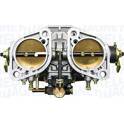 Carburateur MAGNETI MARELLI - 211903002100