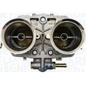 Carburateur MAGNETI MARELLI - 211903003000