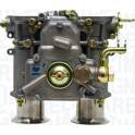 Carburateur MAGNETI MARELLI - 211955017400