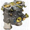 Carburateur MAGNETI MARELLI - 211960001800