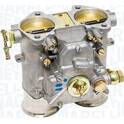 Carburateur MAGNETI MARELLI - 211970000200