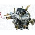 Carburateur MAGNETI MARELLI - 212267013700