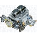 Carburateur MAGNETI MARELLI - 212268020000