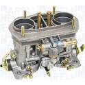 Carburettor MAGNETI MARELLI - 211895013800