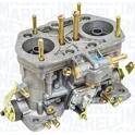 Carburettor MAGNETI MARELLI - 211895016100