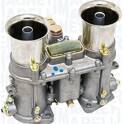 Carburettor MAGNETI MARELLI - 211903001500