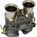 Carburettor MAGNETI MARELLI - 211903003000