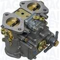 Carburettor MAGNETI MARELLI - 211955015400