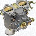 Carburettor MAGNETI MARELLI - 211963000700