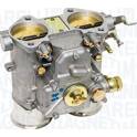 Carburettor MAGNETI MARELLI - 211970000100