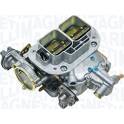 Carburettor MAGNETI MARELLI - 212268020100