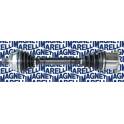 Cardan MAGNETI MARELLI - 302004190009
