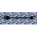 Cardan MAGNETI MARELLI - 302004190013
