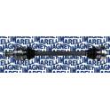 Cardan MAGNETI MARELLI - 302004190018