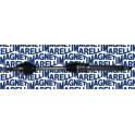 Cardan MAGNETI MARELLI - 302004190058