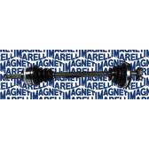 Cardan MAGNETI MARELLI - 302004190089