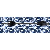 Cardan MAGNETI MARELLI - 302004190090