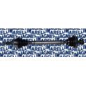 Cardan MAGNETI MARELLI - 302004190095