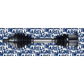Cardan MAGNETI MARELLI - 302004190101